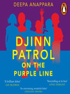 Cover image for Djinn Patrol on the Purple Line